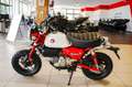 Honda Monkey 125 ABS -SOFORT VERFÜGBAR- Rouge - thumbnail 2