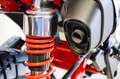 Honda Monkey 125 ABS -SOFORT VERFÜGBAR- Rouge - thumbnail 8