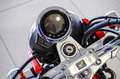 Honda Monkey 125 ABS -SOFORT VERFÜGBAR- Rouge - thumbnail 7