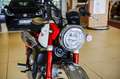 Honda Monkey 125 ABS -SOFORT VERFÜGBAR- Rouge - thumbnail 3