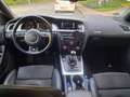 Audi A5 A5 2.0 TFSI Sportback Grau - thumbnail 12