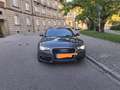 Audi A5 A5 2.0 TFSI Sportback Grau - thumbnail 4
