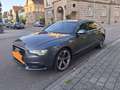 Audi A5 A5 2.0 TFSI Sportback Grau - thumbnail 1