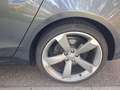 Audi A5 A5 2.0 TFSI Sportback Grau - thumbnail 10