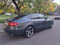 Audi A5 A5 2.0 TFSI Sportback Grau - thumbnail 5