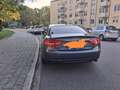 Audi A5 A5 2.0 TFSI Sportback Grau - thumbnail 3