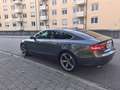 Audi A5 A5 2.0 TFSI Sportback Grau - thumbnail 11