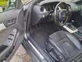 Audi A5 A5 2.0 TFSI Sportback Grau - thumbnail 6