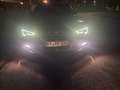 Audi A5 A5 2.0 TFSI Sportback Grau - thumbnail 8