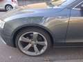 Audi A5 A5 2.0 TFSI Sportback Grau - thumbnail 9