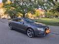 Audi A5 A5 2.0 TFSI Sportback Grau - thumbnail 2