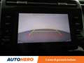 Hyundai TUCSON 1.6 T-GDI Mild-Hybrid XTech MHEV Verde - thumbnail 21