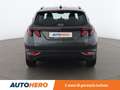 Hyundai TUCSON 1.6 T-GDI Mild-Hybrid XTech MHEV Verde - thumbnail 5