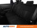 Hyundai TUCSON 1.6 T-GDI Mild-Hybrid XTech MHEV Verde - thumbnail 14