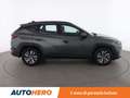 Hyundai TUCSON 1.6 T-GDI Mild-Hybrid XTech MHEV Verde - thumbnail 7