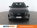 Hyundai TUCSON 1.6 T-GDI Mild-Hybrid XTech MHEV Verde - thumbnail 9