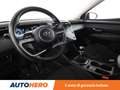 Hyundai TUCSON 1.6 T-GDI Mild-Hybrid XTech MHEV Verde - thumbnail 11