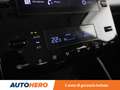 Hyundai TUCSON 1.6 T-GDI Mild-Hybrid XTech MHEV Verde - thumbnail 23
