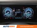 Hyundai TUCSON 1.6 T-GDI Mild-Hybrid XTech MHEV Verde - thumbnail 20