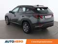 Hyundai TUCSON 1.6 T-GDI Mild-Hybrid XTech MHEV Verde - thumbnail 4