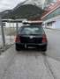 Volkswagen Golf TDI 4motion - thumbnail 3