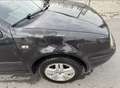 Volkswagen Golf TDI 4motion - thumbnail 6