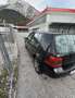 Volkswagen Golf TDI 4motion - thumbnail 4