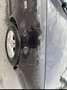 Volkswagen Golf TDI 4motion - thumbnail 5