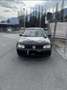 Volkswagen Golf TDI 4motion - thumbnail 1