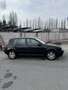 Volkswagen Golf TDI 4motion - thumbnail 2