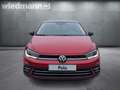 Volkswagen Polo Style 1.0TSI ACC+ DynLi +KeyLess+RearView Black - thumbnail 5