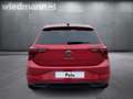 Volkswagen Polo Style 1.0TSI ACC+ DynLi +KeyLess+RearView Black - thumbnail 6