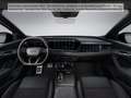 Audi Q6 e-tron 2x S LINE BF-DISPLAY 360 S-SITZE+ MASS Grau - thumbnail 8