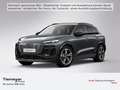 Audi Q6 e-tron 2x S LINE BF-DISPLAY 360 S-SITZE+ MASS Grau - thumbnail 1
