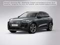 Audi Q6 e-tron 2x S LINE BF-DISPLAY 360 S-SITZE+ MASS Grau - thumbnail 2
