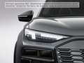 Audi Q6 e-tron 2x S LINE BF-DISPLAY 360 S-SITZE+ MASS Grau - thumbnail 5