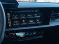 Audi RS3 RS3 2.5 tfsi quattro s-tronic - PRONTA CONSEGNA Grigio - thumbnail 15