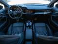 Audi RS3 RS3 2.5 tfsi quattro s-tronic - PRONTA CONSEGNA Grigio - thumbnail 12