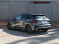 Audi RS3 RS3 2.5 tfsi quattro s-tronic - PRONTA CONSEGNA Grigio - thumbnail 4