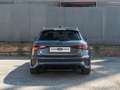 Audi RS3 RS3 2.5 tfsi quattro s-tronic - PRONTA CONSEGNA Grigio - thumbnail 5