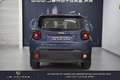 Jeep Renegade 1.5 Turbo T4 130 ch BVR7 e-Hybrid Summit Bleu - thumbnail 11