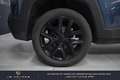 Jeep Renegade 1.5 Turbo T4 130 ch BVR7 e-Hybrid Summit Bleu - thumbnail 44