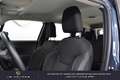 Jeep Renegade 1.5 Turbo T4 130 ch BVR7 e-Hybrid Summit Bleu - thumbnail 20