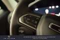 Jeep Renegade 1.5 Turbo T4 130 ch BVR7 e-Hybrid Summit Bleu - thumbnail 33