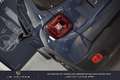 Jeep Renegade 1.5 Turbo T4 130 ch BVR7 e-Hybrid Summit Bleu - thumbnail 14