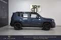 Jeep Renegade 1.5 Turbo T4 130 ch BVR7 e-Hybrid Summit Bleu - thumbnail 2