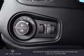 Jeep Renegade 1.5 Turbo T4 130 ch BVR7 e-Hybrid Summit Bleu - thumbnail 28