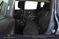 Jeep Renegade 1.5 Turbo T4 130 ch BVR7 e-Hybrid Summit Bleu - thumbnail 21