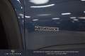 Jeep Renegade 1.5 Turbo T4 130 ch BVR7 e-Hybrid Summit Bleu - thumbnail 13