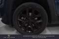 Jeep Renegade 1.5 Turbo T4 130 ch BVR7 e-Hybrid Summit Bleu - thumbnail 46